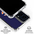 NFL Chicago Bears Breakaway Moto G Power 5G (2024) Clear Case