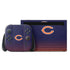 NFL Chicago Bears Breakaway Nintendo Skins