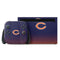 NFL Chicago Bears Breakaway Nintendo Switch 2 (2025) with Joy-Con Skin