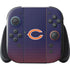 NFL Chicago Bears Breakaway Nintendo Switch 2 (2025) with Joy-Con Skin