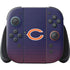 NFL Chicago Bears Breakaway Nintendo Switch 2 (2025) Joy-Con Controller Skin