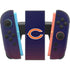 NFL Chicago Bears Breakaway Nintendo Switch 2 (2025) Joy-Con Controller Skin