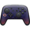 NFL Chicago Bears Breakaway Nintendo Switch 2 (2025) Pro Controller Skin