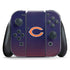 NFL Chicago Bears Breakaway Nintendo Skins