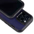 NFL Chicago Bears Breakaway Otterbox Defender iPhone Skin