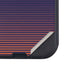 NFL Chicago Bears Breakaway Otterbox Defender iPhone Skin