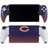 NFL Chicago Bears Breakaway PlayStation Portal Remote Player Skin