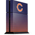 NFL Chicago Bears Breakaway PlayStation PS4 Skins