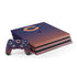 NFL Chicago Bears Breakaway PlayStation PS4 Skins