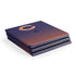 NFL Chicago Bears Breakaway PlayStation PS4 Skins