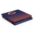 NFL Chicago Bears Breakaway PlayStation PS4 Skins