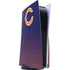 NFL Chicago Bears Breakaway PlayStation PS5 Skins