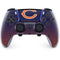 NFL Chicago Bears Breakaway PS5 DualSense Edge Pro Controller Skin