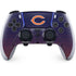 NFL Chicago Bears Breakaway PlayStation PS5 Skins