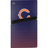 NFL Chicago Bears Breakaway PS5 Pro Bundle Skin