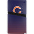 NFL Chicago Bears Breakaway PS5 Pro Bundle Skin