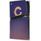 NFL Chicago Bears Breakaway PS5 Pro Console Skin