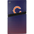 NFL Chicago Bears Breakaway PS5 Pro Console Skin