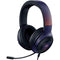 NFL Chicago Bears Breakaway Razer Kraken X Skin