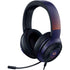 NFL Chicago Bears Breakaway Razer Kraken X Skin