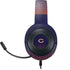 NFL Chicago Bears Breakaway Razer Kraken X Skin