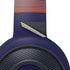 NFL Chicago Bears Breakaway Razer Kraken X Skin