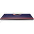 NFL Chicago Bears Breakaway Surface Laptop 7 13.8in Skin