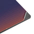 NFL Chicago Bears Breakaway Surface Laptop 7 13.8in Skin