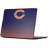NFL Chicago Bears Breakaway Surface Laptop 7 15in Skin