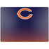NFL Chicago Bears Breakaway Surface Laptop 7 15in Skin
