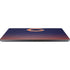 NFL Chicago Bears Breakaway Surface Laptop 7 15in Skin