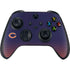NFL Chicago Bears Breakaway Xbox Series X Bundle Skin
