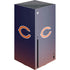 NFL Chicago Bears Breakaway Xbox Series X Skins