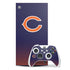 NFL Chicago Bears Breakaway Xbox Series X Skins