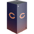 NFL Chicago Bears Breakaway XBox Series X Digital Edition Console Skin