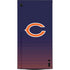NFL Chicago Bears Breakaway XBox Series X Digital Edition Console Skin