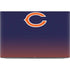 NFL Chicago Bears Breakaway Dell XPS Skin