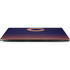 NFL Chicago Bears Breakaway Dell XPS Skin