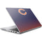 NFL Chicago Bears Breakaway HP ZBook Fury 16 G10 Skin