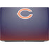 NFL Chicago Bears Breakaway HP ZBook Fury 16 G10 Skin