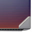 NFL Chicago Bears Breakaway HP ZBook Fury 16 G10 Skin