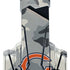 NFL Chicago Bears Camo BENGOO G9000 Skin