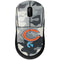 NFL Chicago Bears Camo G Pro Wireless Gaming Mouse Skin