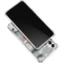 NFL Chicago Bears Camo Gabb Phone 4 Clear Case