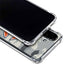 NFL Chicago Bears Camo Galaxy A36 5G Clear Case