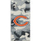 NFL Chicago Bears Camo Galaxy Note 10 Plus Skin