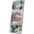 NFL Chicago Bears Camo Galaxy Note 10 Plus Skin
