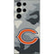 NFL Chicago Bears Camo Galaxy Skins