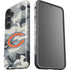 NFL Chicago Bears Camo Galaxy S25 Plus Impact Case