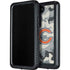 NFL Chicago Bears Camo Galaxy S24 Plus Waterproof Case